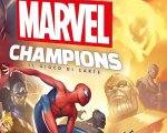 Marvel Champions: Il Gioco di Carte è attualmente in sconto su Amazon