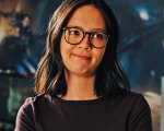 Mythic Quest 4, intervista a Charlotte Nicdao e ai protagonisti: 'Dopo lo spin-off, vogliamo il musical!'