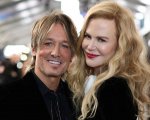 Nicole Kidman e Keith Urban: la loro casa di Los Angeles scassinata a San Valentino