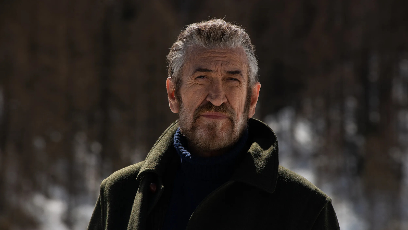 Marco Giallini
