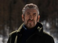 Rocco Schiavone 6 da stasera su Rai 2: cast, trama, quante puntate avrà la nuova stagione con Marco Giallini