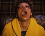 Talk to me: l'edizione 4K UHD + Blu-ray del film horror in offerta su Amazon