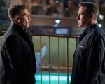 The Accountant 2, Gavin O'Connor svela: 'Il progetto all'inizio era bloccato'