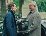 The Agency, l’analisi del finale e le similitudini con la serie originale