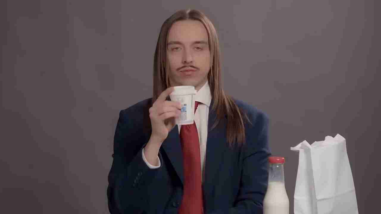 Espresso Macchiato Tommy Cash Cosa Ha Vinto 2025 Nfl 