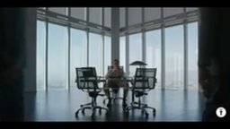 Prophecy - Trailer del film di Jacopo Rondinelli