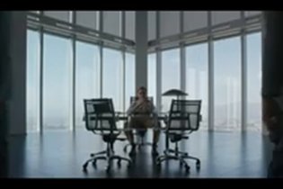 Prophecy - Trailer del film di Jacopo Rondinelli