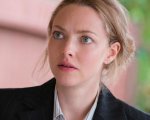 Amanda Seyfried indaga su una serie di omicidi nel trailer di Long Bright River