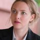 Amanda Seyfried indaga su una serie di omicidi nel trailer di Long Bright River