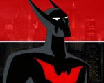 Batman Beyond: tutti i dettagli sul nuovo progetto DC in arrivo
