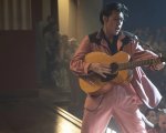 Elvis: l'edizione Steelbook (4K Ultra HD + Blu-Ray) del film di Baz Luhrmann è in offerta su Amazon