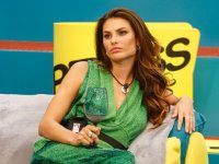 Grande Fratello, Dayane Mello contro Lorenzo Spolverato e Maria Teresa Ruta: che hanno detto i due gieffini?
