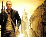Io sono leggenda 2 riceve un aggiornamento promettente da Will Smith