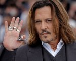 Johnny Depp: ecco quando inizieranno le riprese del suo prossimo film