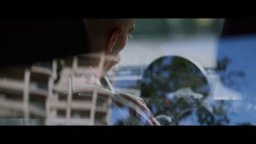 L'ultima sfida - Trailer del film con Gilles Rocca, Chiara Iezzi e Giorgio Colangeli