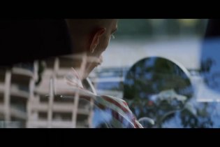 L'ultima sfida - Trailer del film con Gilles Rocca, Chiara Iezzi e Giorgio Colangeli