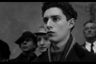 L'Orto Americano - Clip Esclusiva dell'horror di Pupi Avati