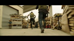 Nella Tana Dei Lupi 2 - Pantera - Nuovo trailer Italiano dell'action con Gerard Butler