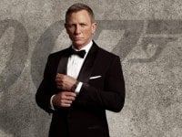 James Bond, la reazione di Daniel Craig al terremoto nel franchise