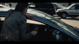 Long Bright River - Trailer della serie poliziesca con Amanda Seyfried