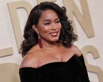 Angela Bassett ancora non manda giù la sconfitta agli Oscar: 'Me lo meritavo'