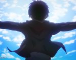 Attack on Titan: The Last Attack, aprono oggi le prevendite per l'anime al cinema solo il 3, 4 e 5 marzo