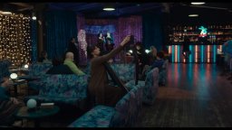 La Vita da Grandi - Trailer del film di Greta Scarano con Matilda De Angelis e Yuri Tuci