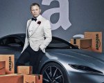 James Bond: nelle mani di Amazon, il destino della saga è di diventare contenuto