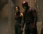 Daredevil: Rinascita, la produttrice della serie parla del possibile ritorno di Elektra nel MCU