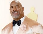 Dwayne Johnson star del nuovo crime movie di Martin Scorsese ambientato alle Hawaii