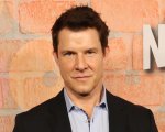 Eric Mabius, star di Ugly Betty, arrestato con l'accusa di aggressione