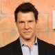 Eric Mabius, star di Ugly Betty, arrestato con l'accusa di aggressione