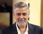 George Clooney spiega il successo di Trump: 'Biden è stato un disastro nello spiegare l'economia mondiale'