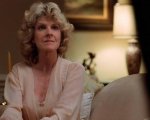 Addio a Alice Hirson, star di Dallas e General Hospital