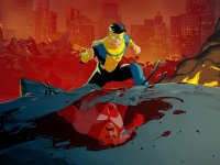 Da The Legend of Vox Machina a X-Men '97, 5 serie da guardare se ami Invincible