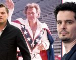 Leonardo DiCaprio pronto alle riprese del nuovo film di Damien Chazelle: il biopic sullo stuntman Evel Knievel