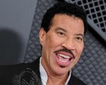 David Gordon Green dirigerà un biopic musicale su Lionel Richie