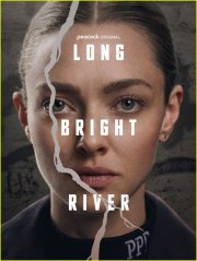 Locandina di Long Bright River