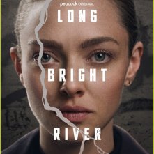 Locandina di Long Bright River