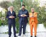MasterChef Italia 14, chi sono i finalisti che rivedremo nell'ultima puntata di giovedì 27 febbraio