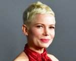 Michelle Williams e Daisy Edgar-Jones protagoniste di A Place In Hell
