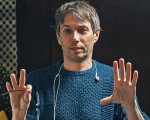 Anora: l'appello di Sean Baker per le finestre theatrical da 90 giorni è comprensibile ma ha poco senso
