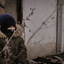 War on Education: una sequenza del film