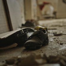 War on Education: un'immagine