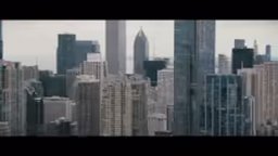 A Working Man - Trailer italiano dell'action con Jason Statham