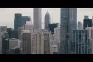 A Working Man - Trailer italiano dell'action con Jason Statham