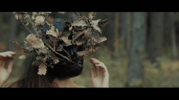 MIRTILLO - Numerus IX - Trailer Ufficiale