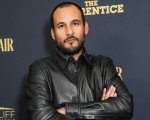 Ali Abbasi, regista di The Apprentice, accusato di molestie ha interrotto la collaborazione con l'agenzia CAA