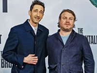 The Brutalist, Brady Corbet non ha guadagnano un soldo col film: com'è possibile?