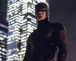 Daredevil: Rinascita, una star di Hawkeye si unisce al cast della serie sul diavolo di Hell's Kitchen